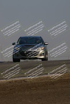 media/Oct-19-2025-Speed Ventures (Sun) [[a6e7fe67be]]/Black/Session 1 (Grapevine)/